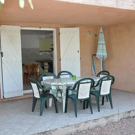 Apart-hotel Sole E Mare 2*