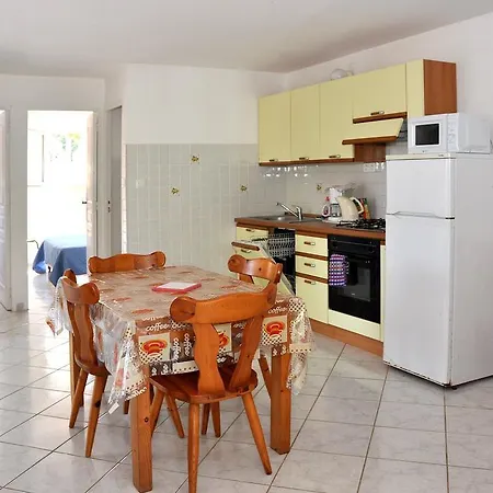 Apart-hotel Sole E Mare