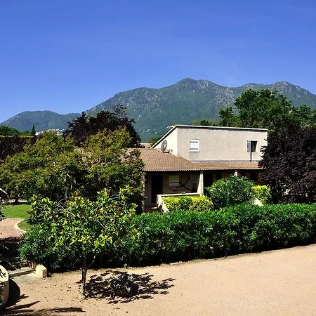 Apart-hotel Sole E Mare 2*