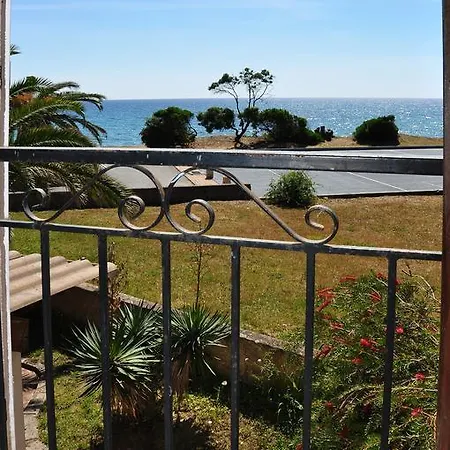 Sole E Mare