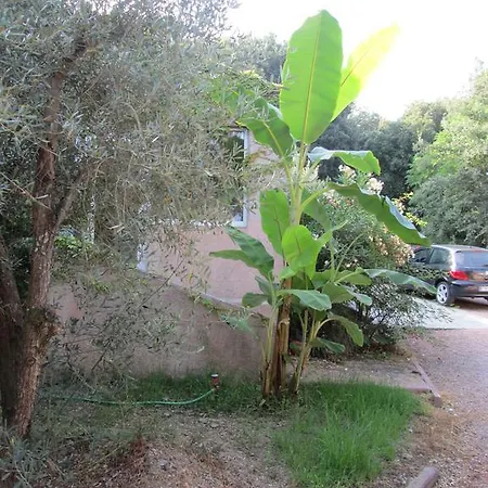 Apart-hotel Sole E Mare 2*