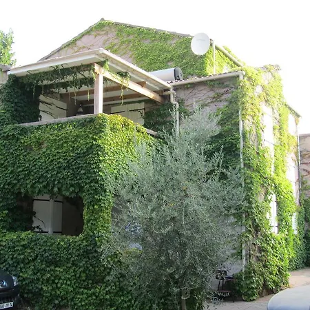 Apart-hotel Sole E Mare 2*