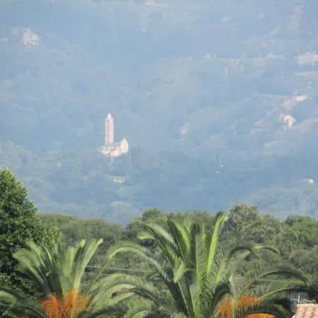 Apart-hotel Sole E Mare 2*