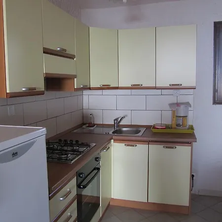 Apart-hotel Sole E Mare