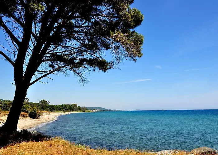 Sole E Mare
