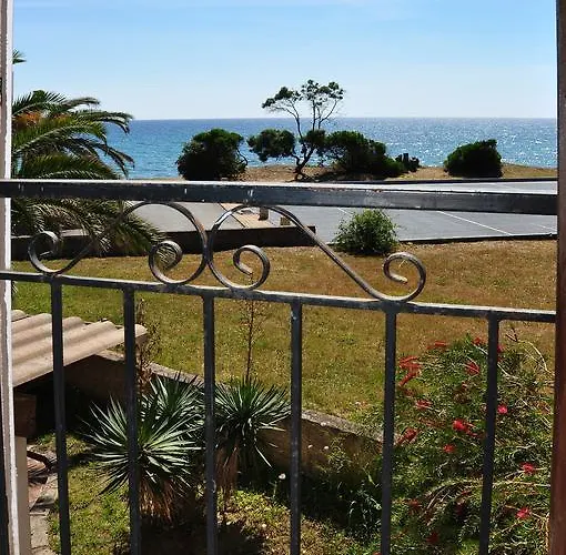 Sole E Mare