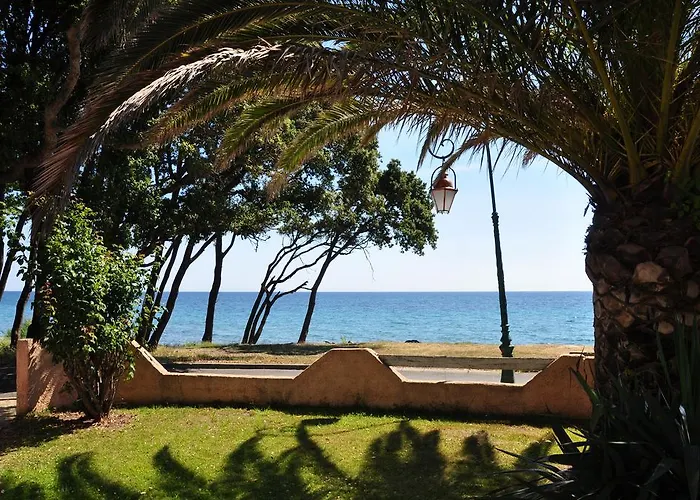 Sole E Mare