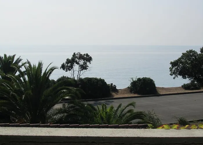 Sole E Mare