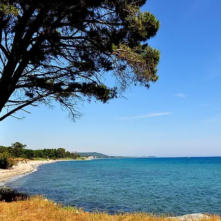 Sole E Mare