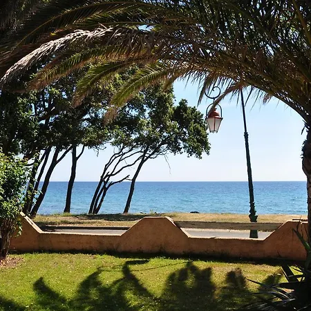 Sole E Mare