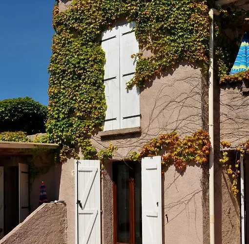 Aparthotel Sole E Mare