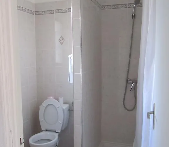 Apart Otel Sole E Mare